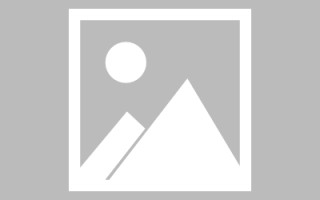 福州湘西网站建设公司（湘西网站建设公司排名）